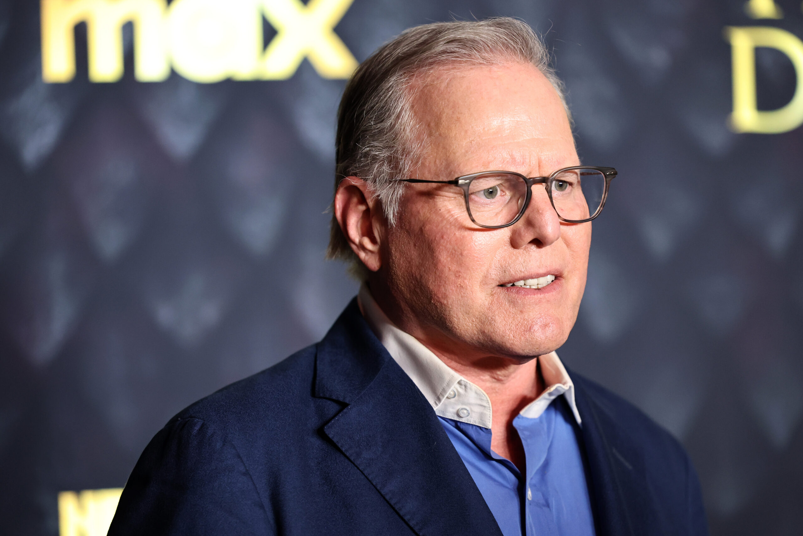 David Zaslav’s 2025 Compensation Blocked: Why WBD Shareholders Revolted