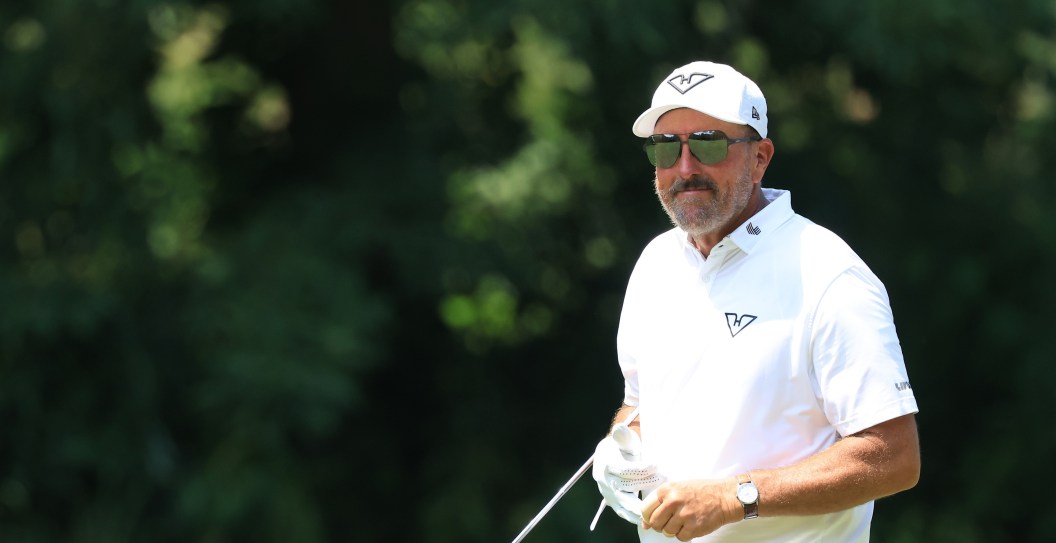 When Legends Get Banned: The Reality of Country Club Expulsions