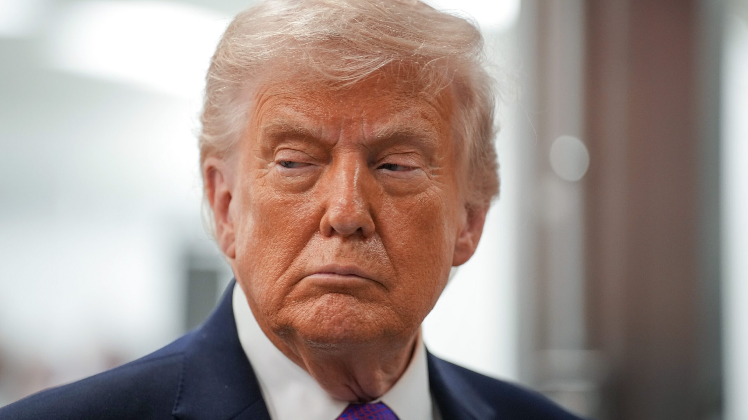 Trump’s America 250 Takeover: How the D.C. Semiquincentennial Became a Campaign Rally