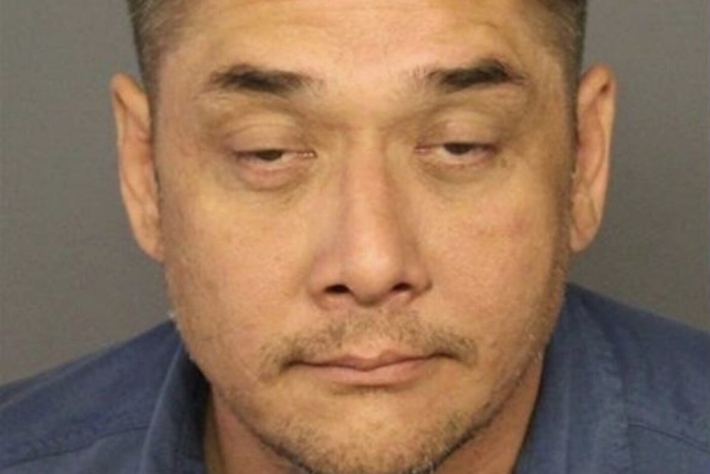 The Verdict in Denver – Billy Strings’ Half-Brother Convicted in Murder of Local Guitarist