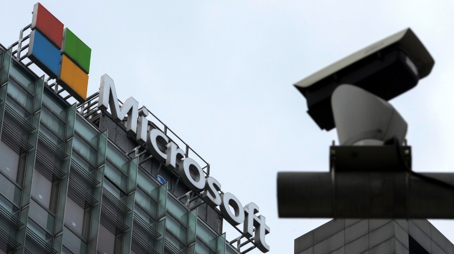 The Kali365 Directive – Inside the FBI’s Urgent Warning for Microsoft 365 Users