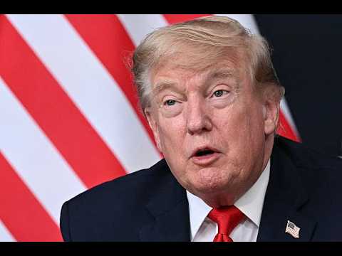 Trump’s Warning to Netanyahu: Calling for Responsibility in Lebanon
