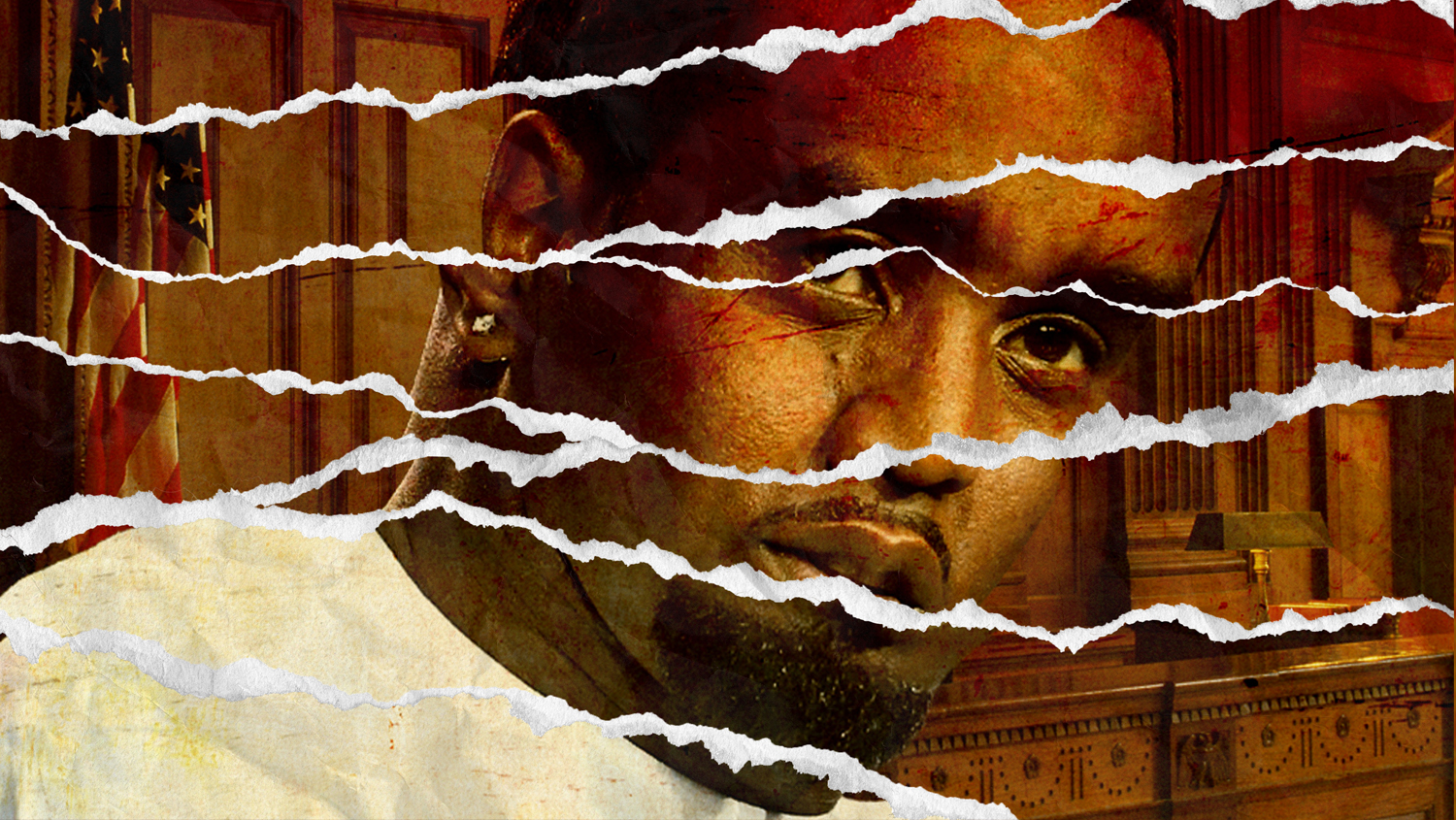 Diddy’s Sentence Shortened Again: The Math Behind the Bad Boy Founder’s Early Release