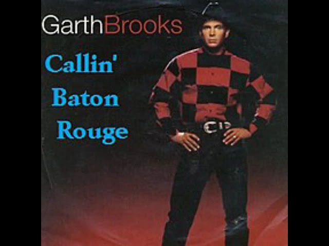 The $2 Billion Catalog – Why Garth Brooks is Exploring a Record-Breaking Music Rights Deal