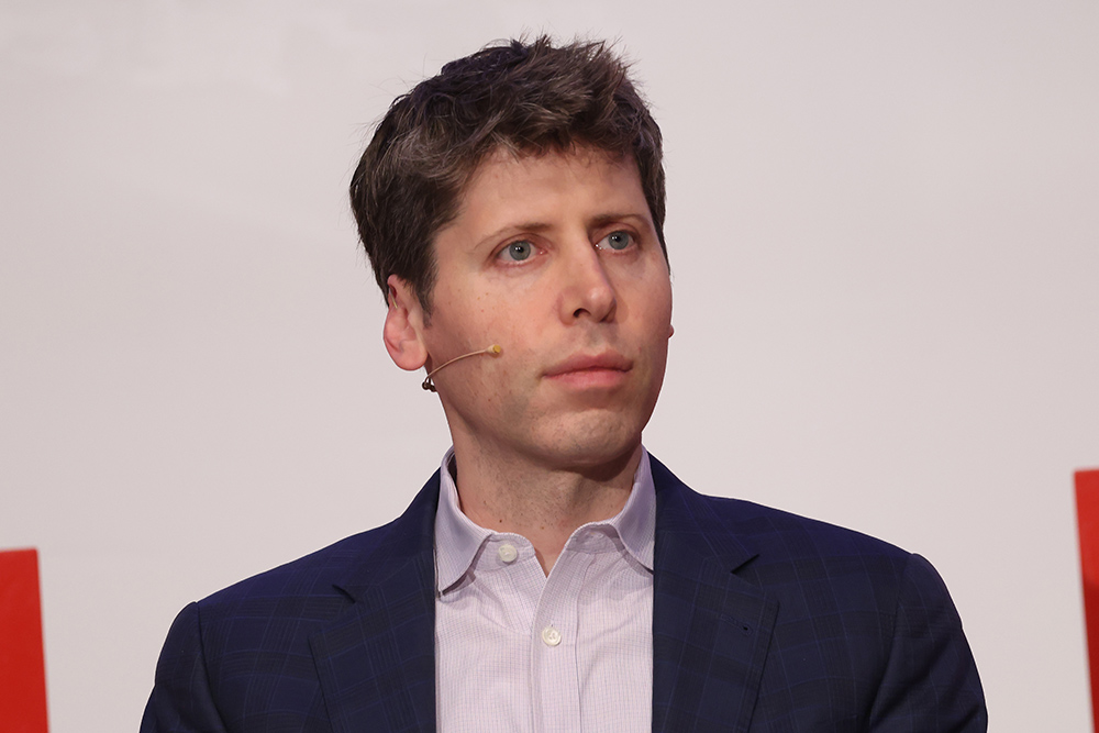 The Algorithmic Anxiety – Why Americans Fear AI and Distrust Government Regulation
