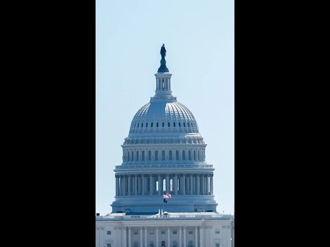 Congress Reaches Housing Bill Deal After Standoff – Implications for Renters and Homeowners