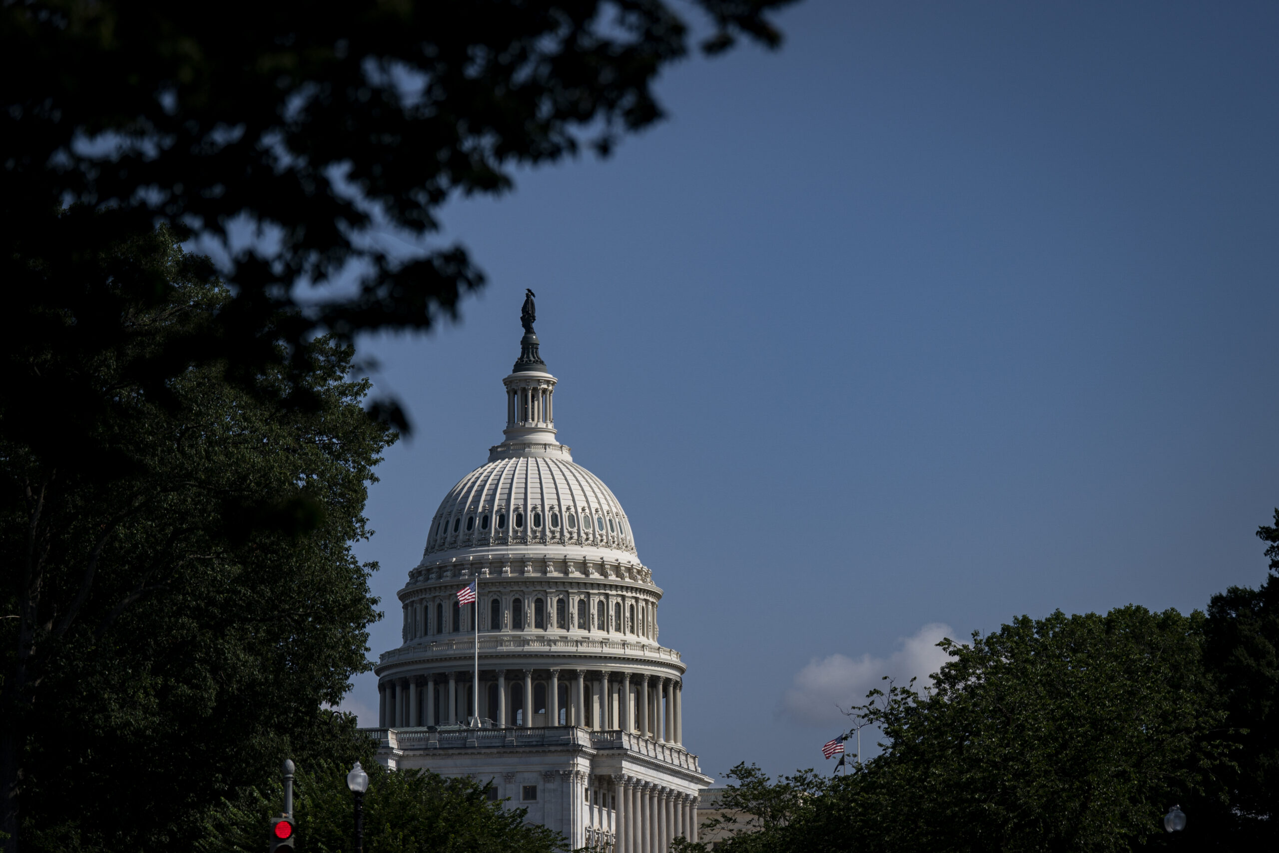 No Fakes Act Clears Senate Judiciary Committee – Protecting Against Digital Replicas