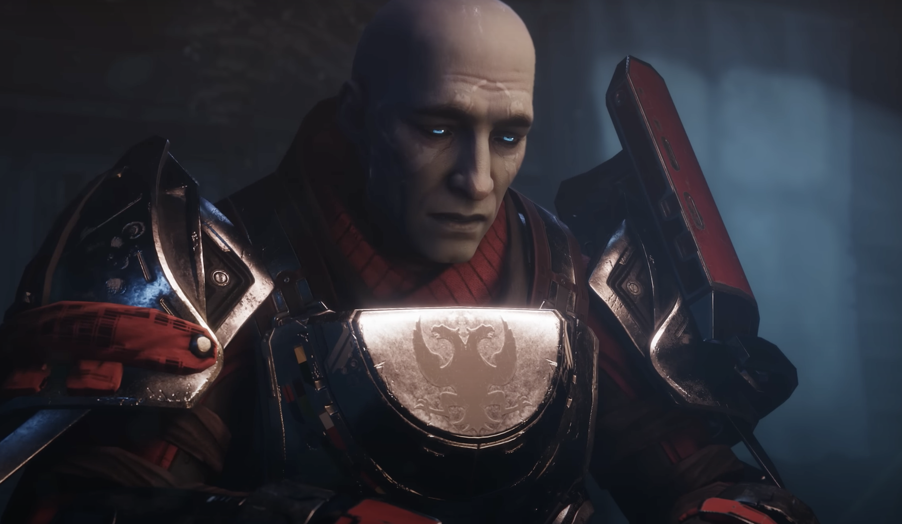 Bungie Layoffs Affect ‘Destiny 2’ and ‘Marathon’ Development