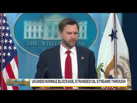 The Geneva Pivot: Why JD Vance Delayed His Swiss Trip for Iran Talks