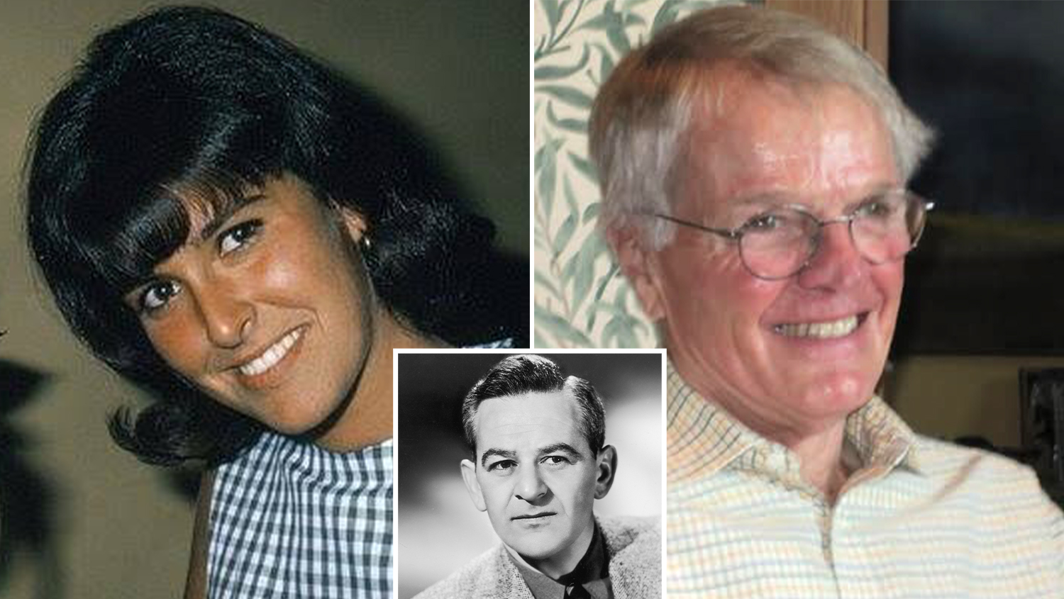 Judith Sheldon, Daughter of Director William Wyler, Found Dead in Running Car