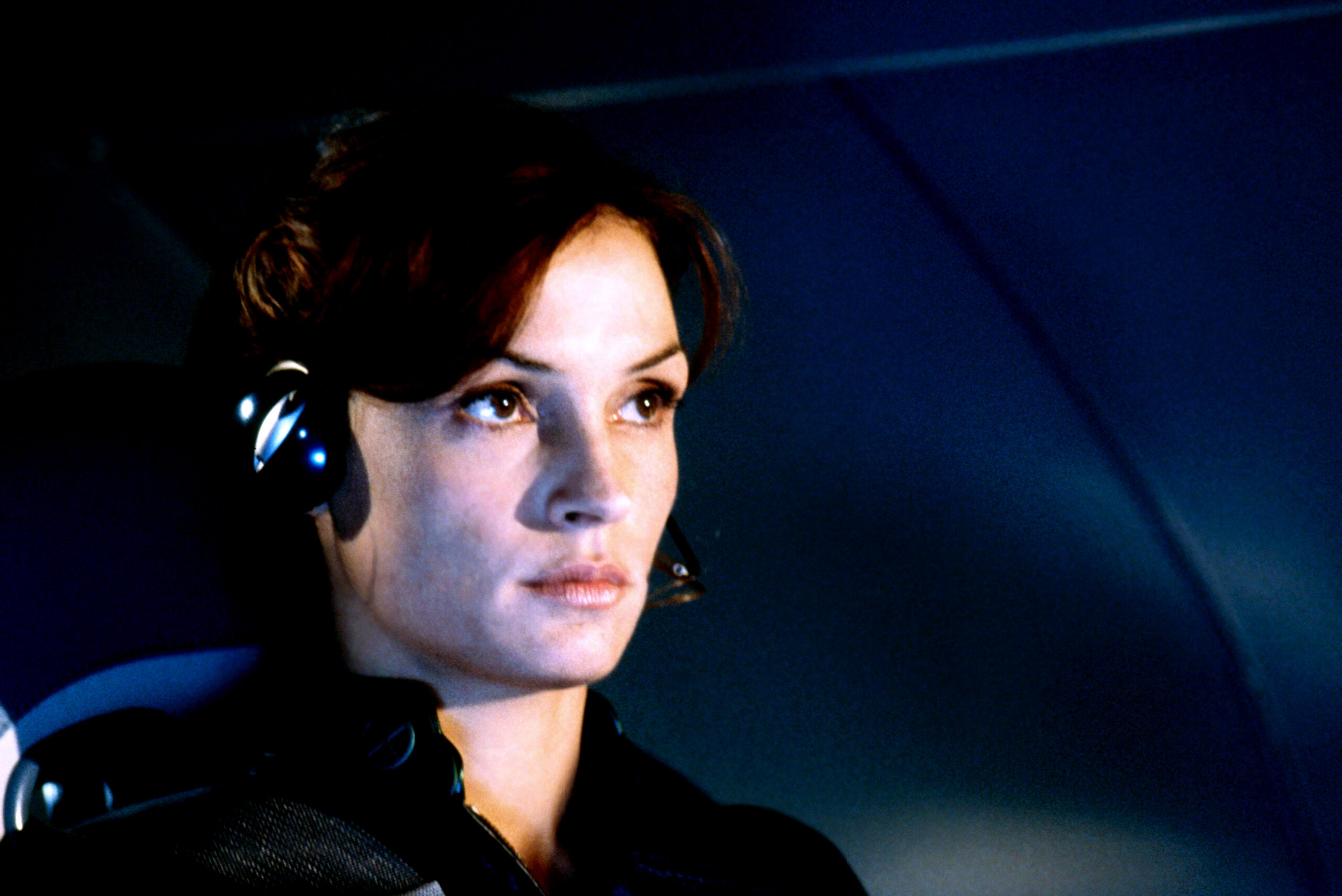 Famke Janssen Says Marvel ‘Made a Mistake’ Excluding Her From Avengers: Doomsday