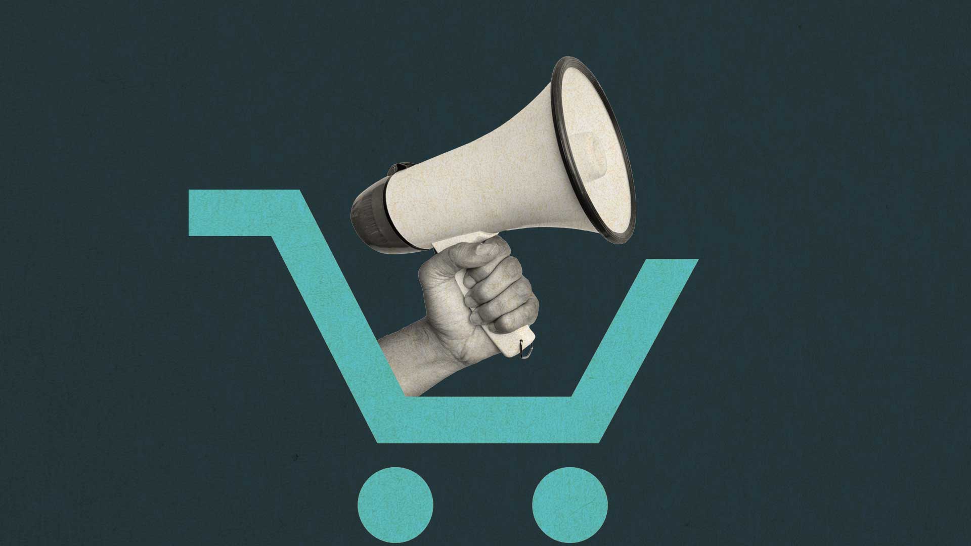 The Agentic Shift: How Amazon’s New Alexa AI Ads Leverage Beck, Jill Scott, and Papa Johns