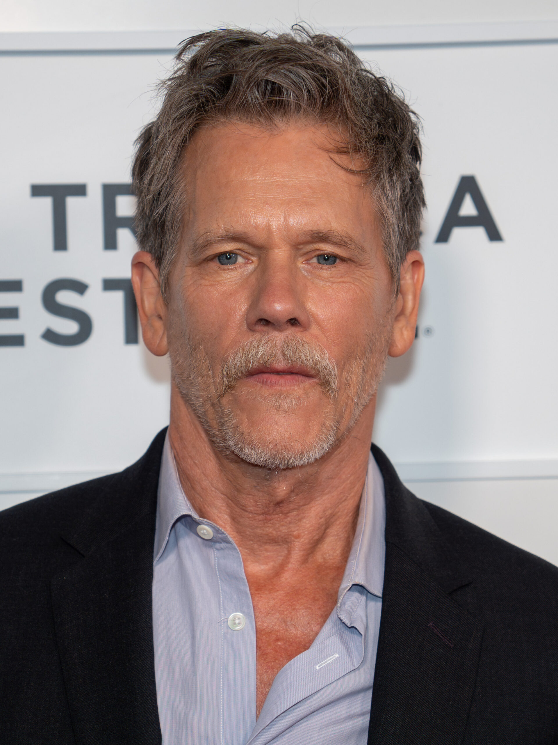 The Architecture of Fear – Kevin Bacon to Star in Jeremy Slater’s ‘Summoner’