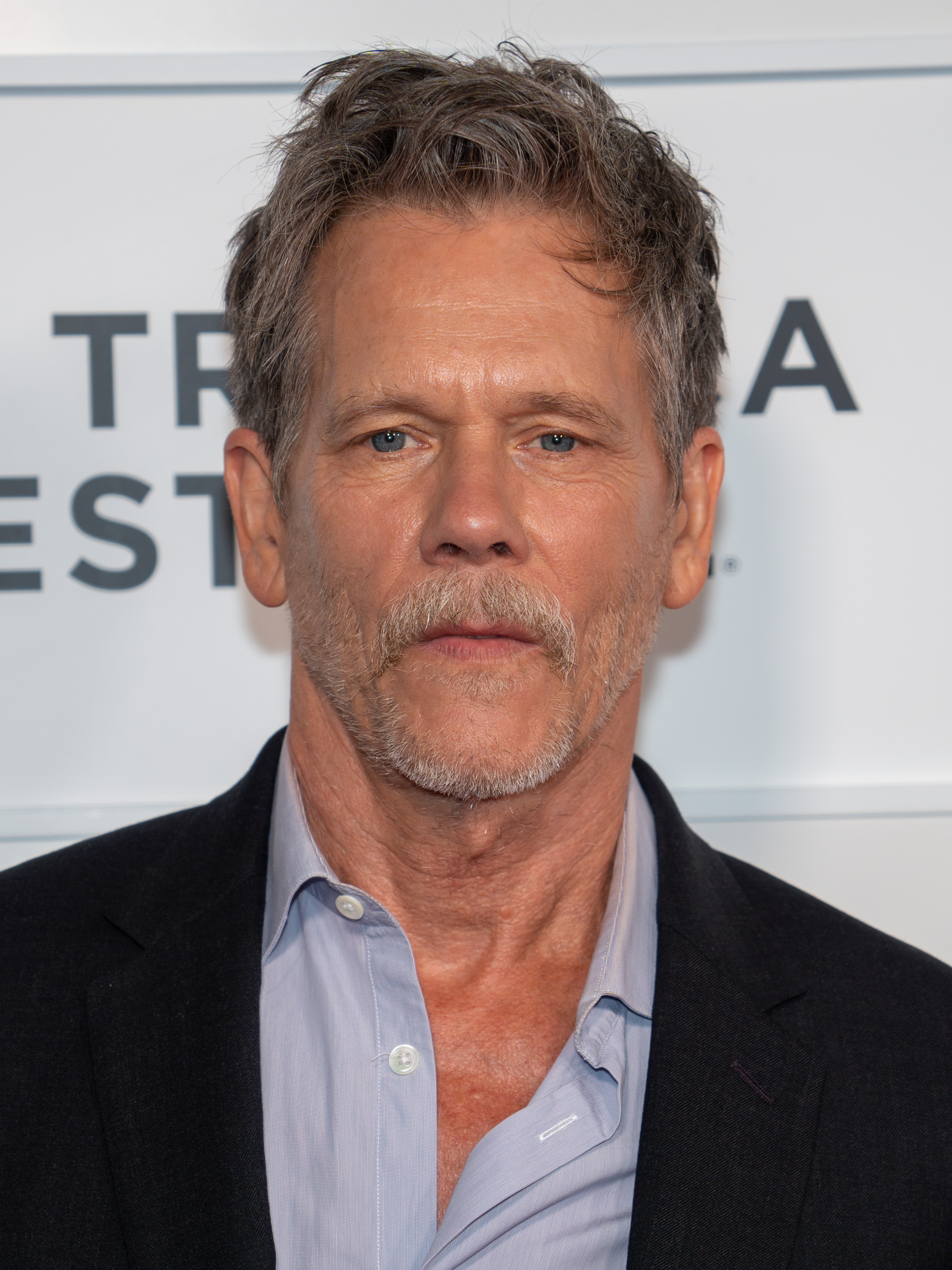 The Architecture of Fear – Kevin Bacon to Star in Jeremy Slater’s ‘Summoner’