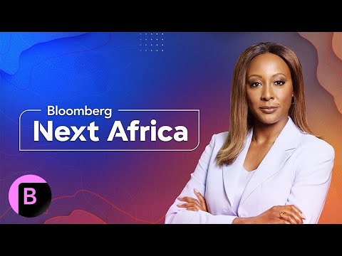 Ebola in 2026: ‘America First’ Challenges Global Health Security