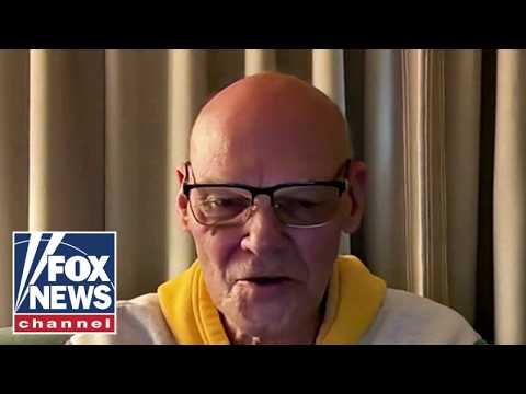 James Carville’s ‘Stark Warning’ to Democrats: Navigating the Culture Wars