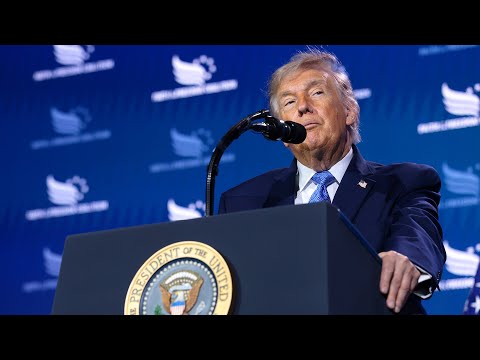 Trump’s Rhetoric and Iran: A Former Advisor’s Warning on Nuclear Talks