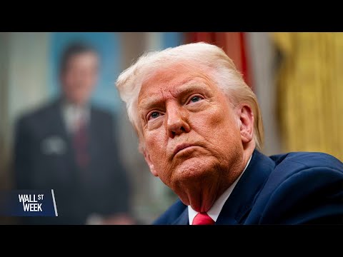 USMCA’s Future: Can the North American Trade Pact Survive a Second Trump Term?