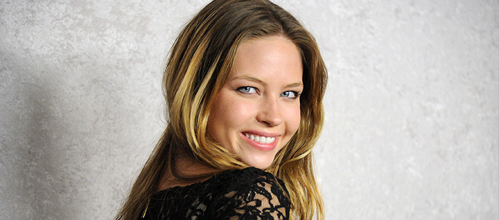 Daveigh Chase in 2026 – Career Highlights, Iconic Roles, and Recent Status