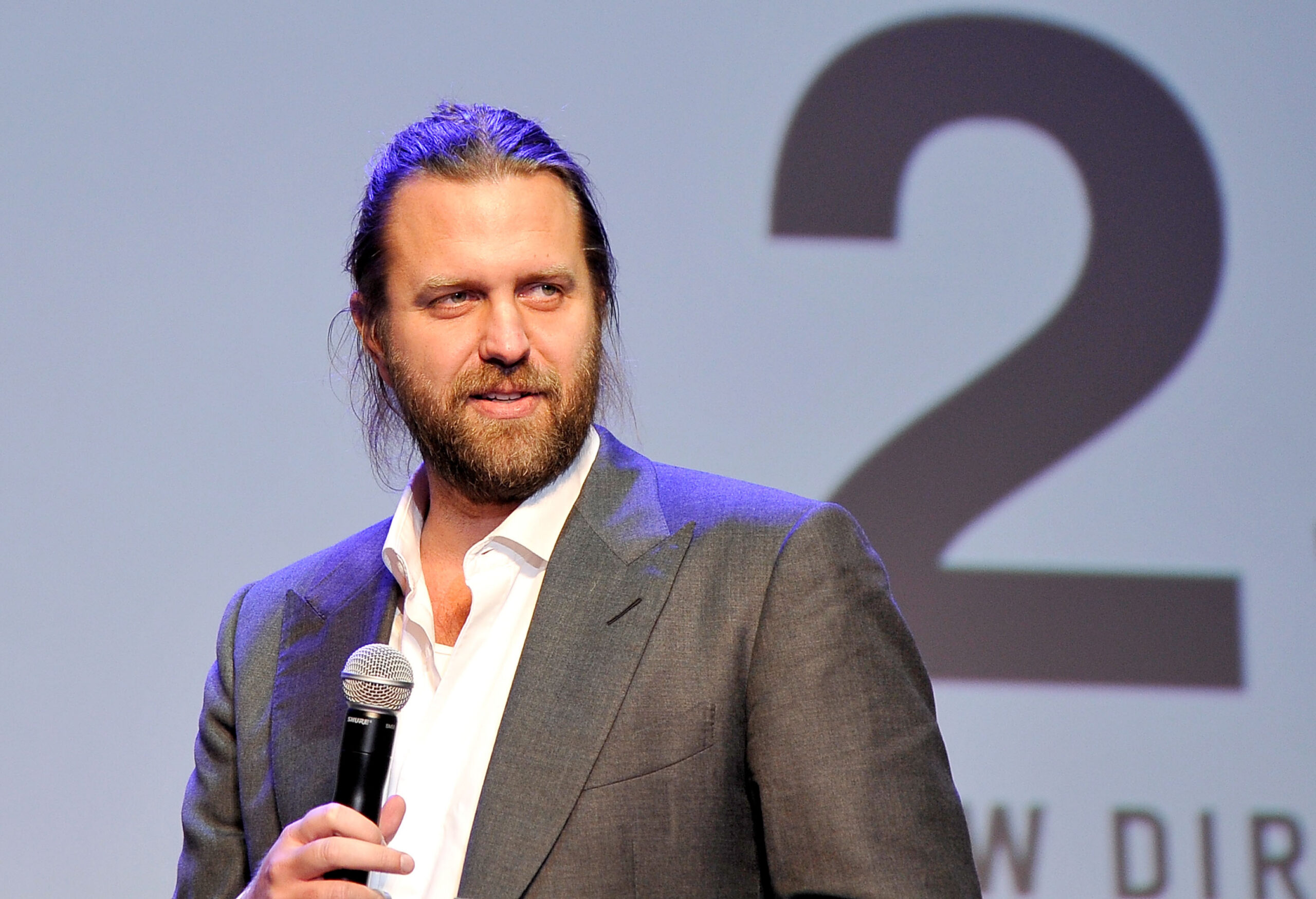 Carl Rinsch Sentenced to 30 Months for Netflix Fraud After Mental Health Pleas