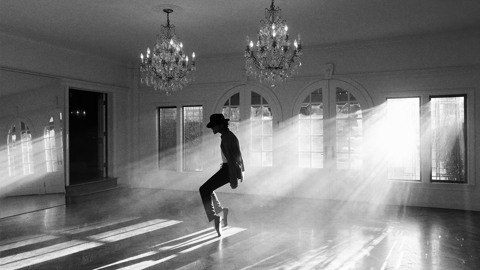 The $900 Million Verdict – How the Michael Jackson Biopic Conquered the Global Box Office