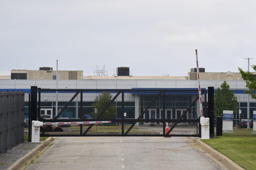 The Cost of Colossus – Why Musk’s xAI and SpaceX Face a Federal Noise Lawsuit