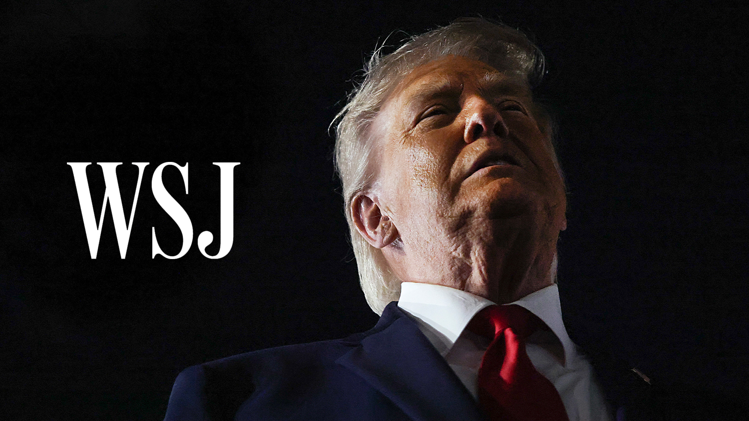 The First Amendment Shield – The Wall Street Journal Moves to Dismiss Trump’s Revised Epstein Letter Lawsuit