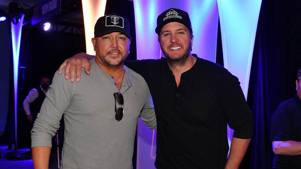 The Collapse of E3 Chophouse – Why Jason Aldean and Luke Bryan Are Facing Legal Action