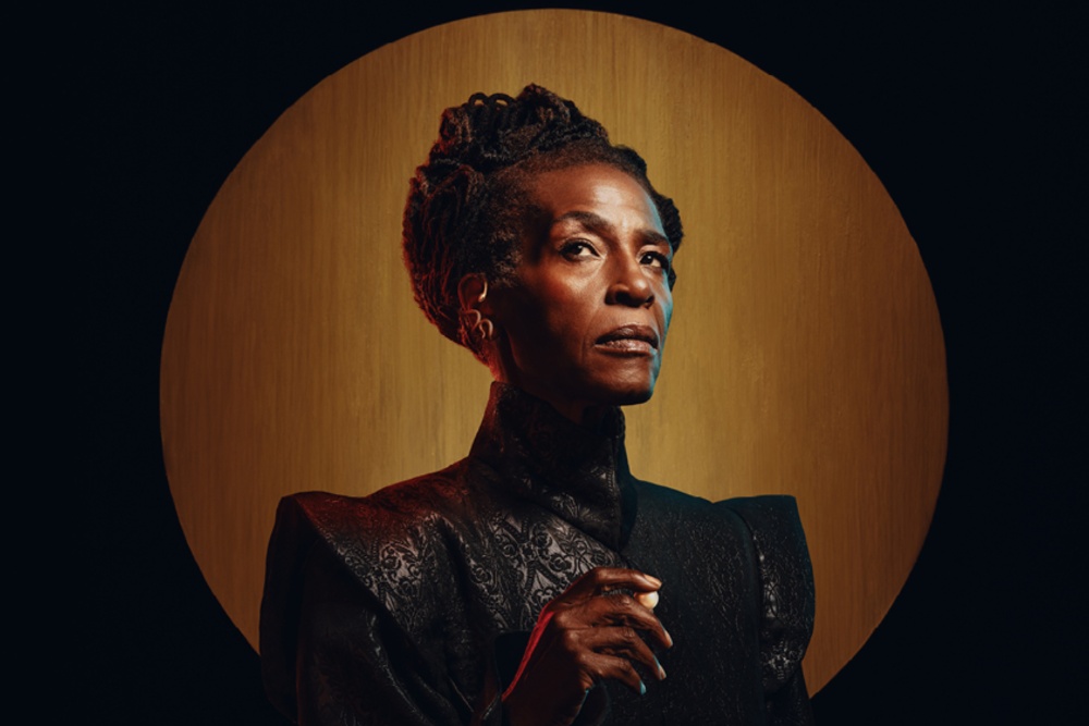 Othello Reimagined: RSC Presents Black Lesbian Lead in New Production