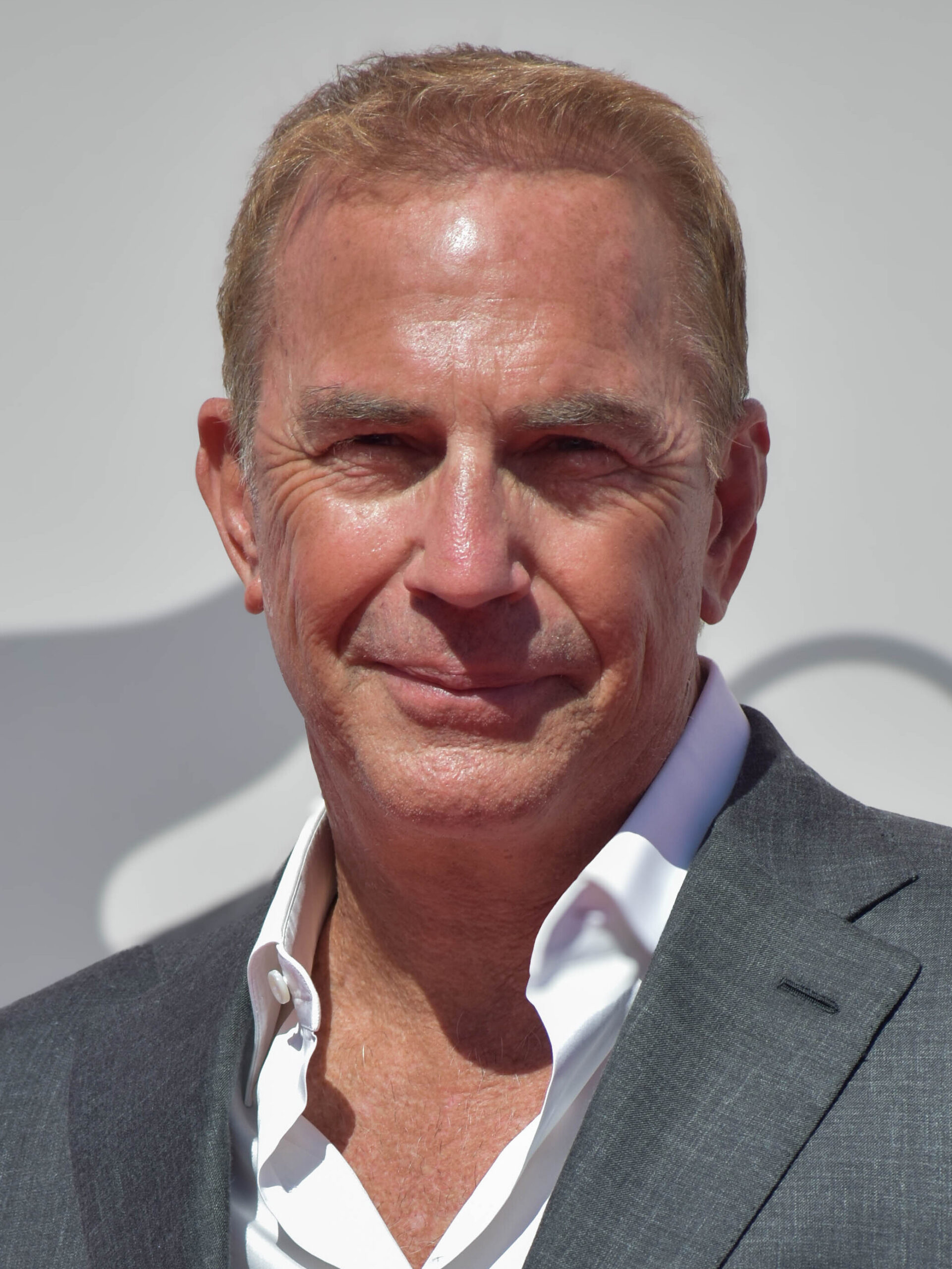 Kevin Costner’s ‘Dances With Wolves’ Extended Cut to Premiere at Locarno