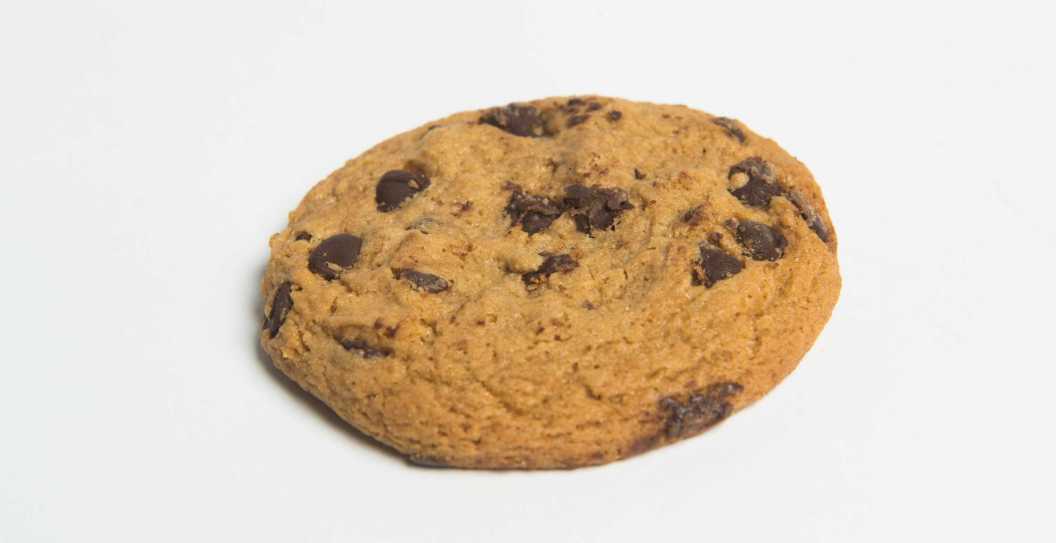 The $1.95 Cookie Incident: Ford Employee Fired for Paid Item