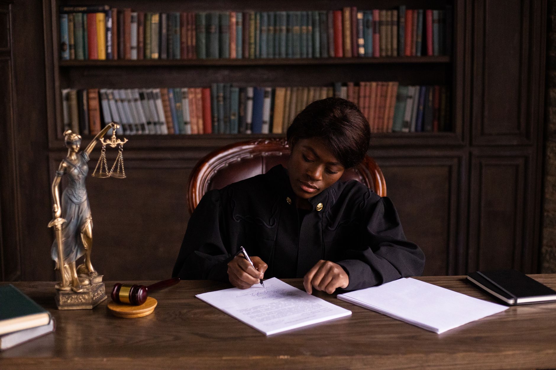 Supreme Court Upholds Contempt Fines for Catherine Herridge – A Press Freedom Test