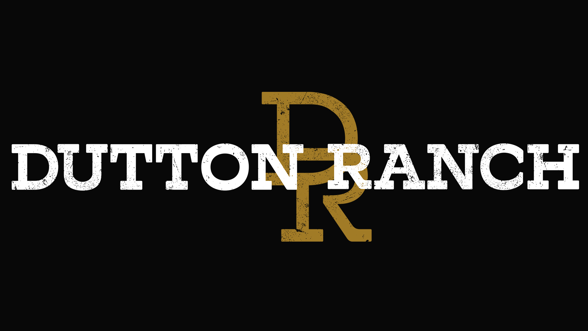 Yellowstone Season 2: Beth and Rip Actors Reveal Dutton Ranch Dynamics