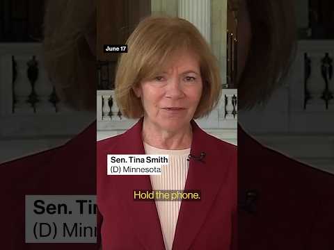 US Lawmakers and the Iran Deal: A Divided Foreign Policy Landscape