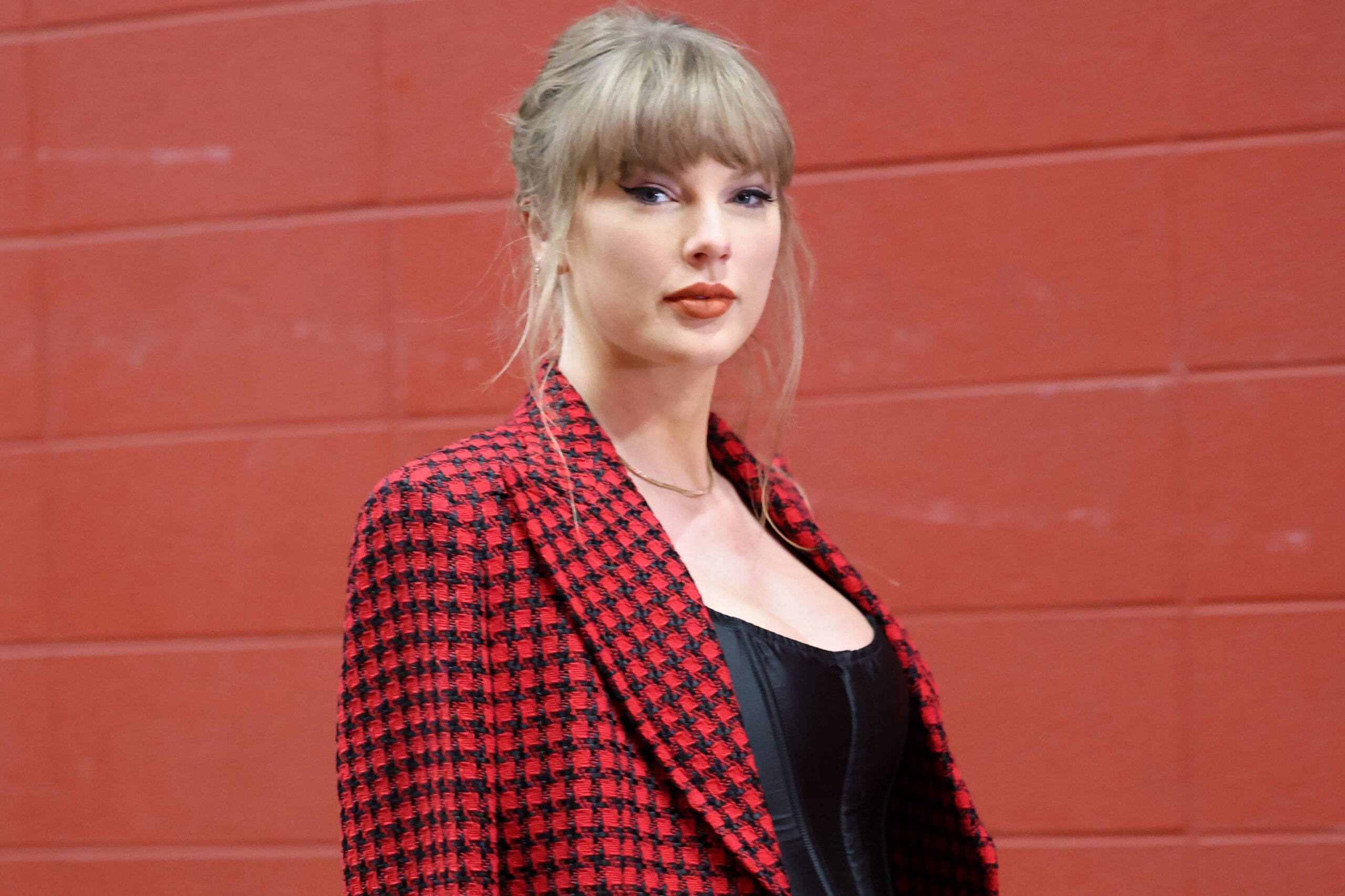 Taylor Swift Prevails: Florida Judge Dismisses Plagiarism Lawsuit With Prejudice