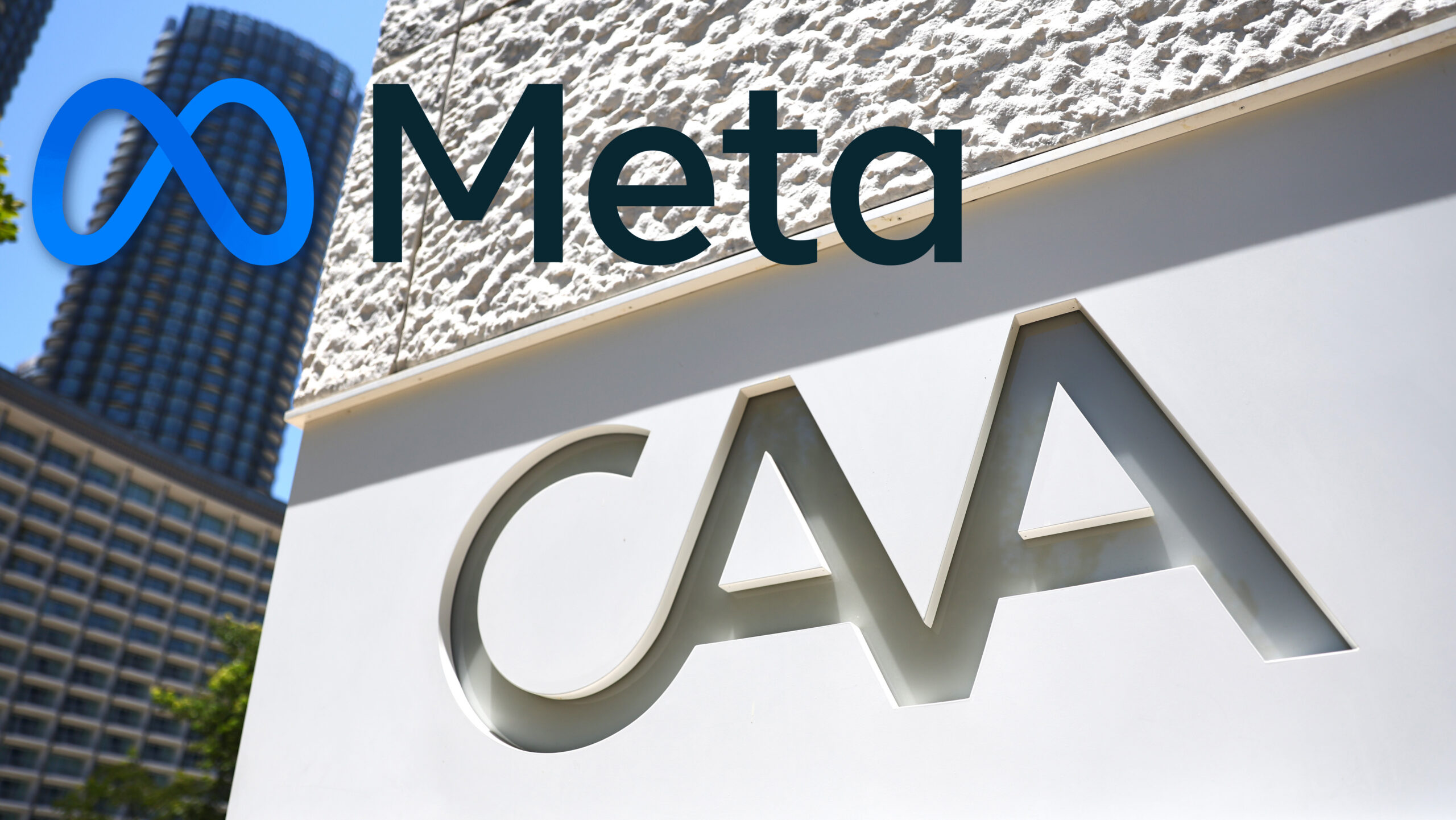 CAA vs. Meta AI: Hollywood’s Stance on Muse Image Generation and Privacy Concerns