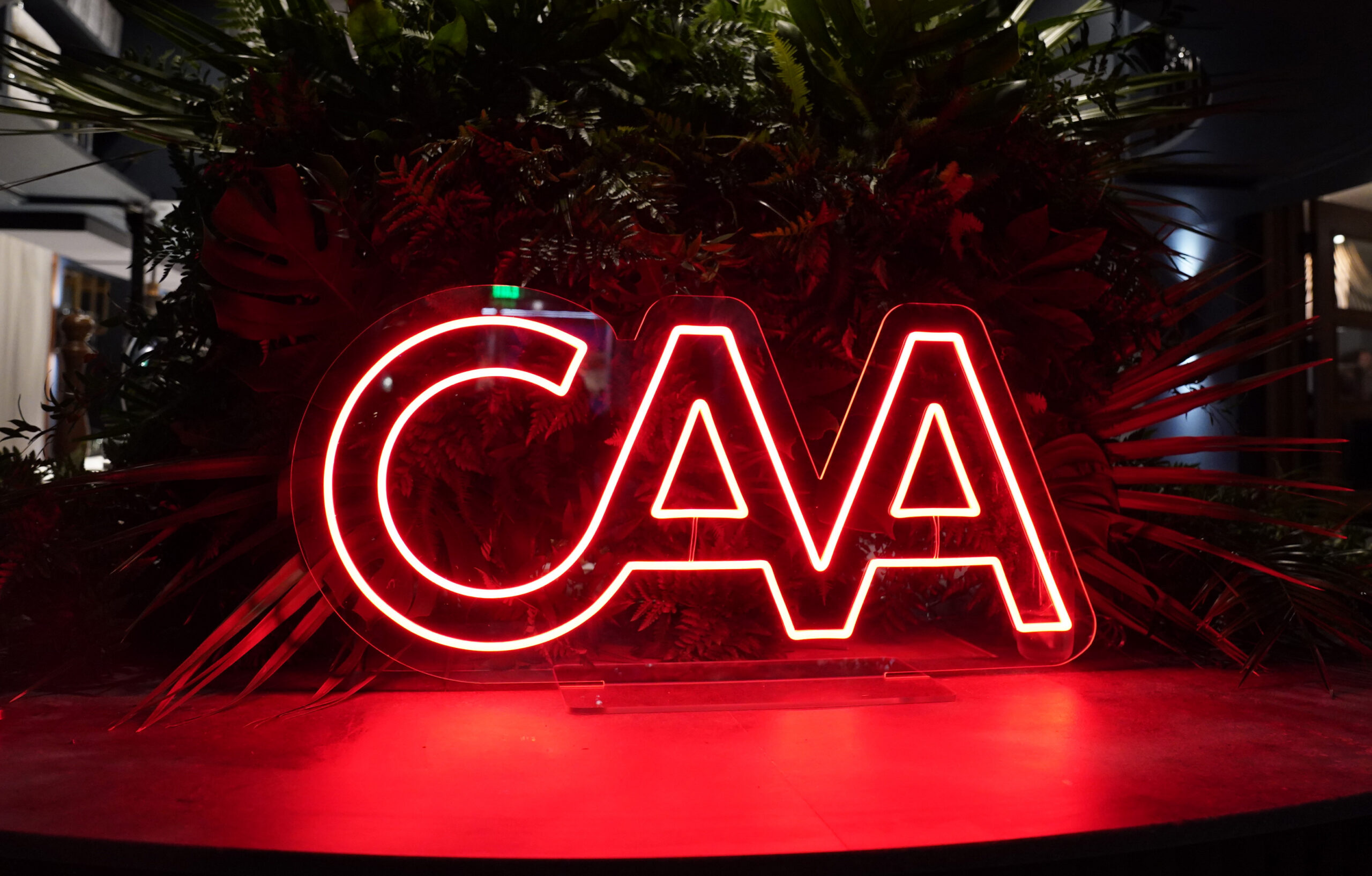 CAA Slams Meta Over AI Opt-Out: The Battle for Creator Rights and Data