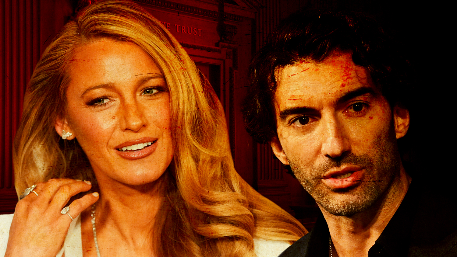 Blake Lively’s Legal Battle with Justin Baldoni: Millions in Costs Revealed