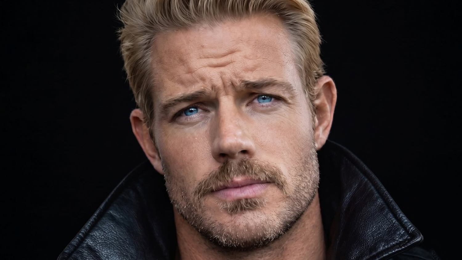 Trevor Donovan Cast as Time-Traveling Cowboy in ‘The Devil’s Train’