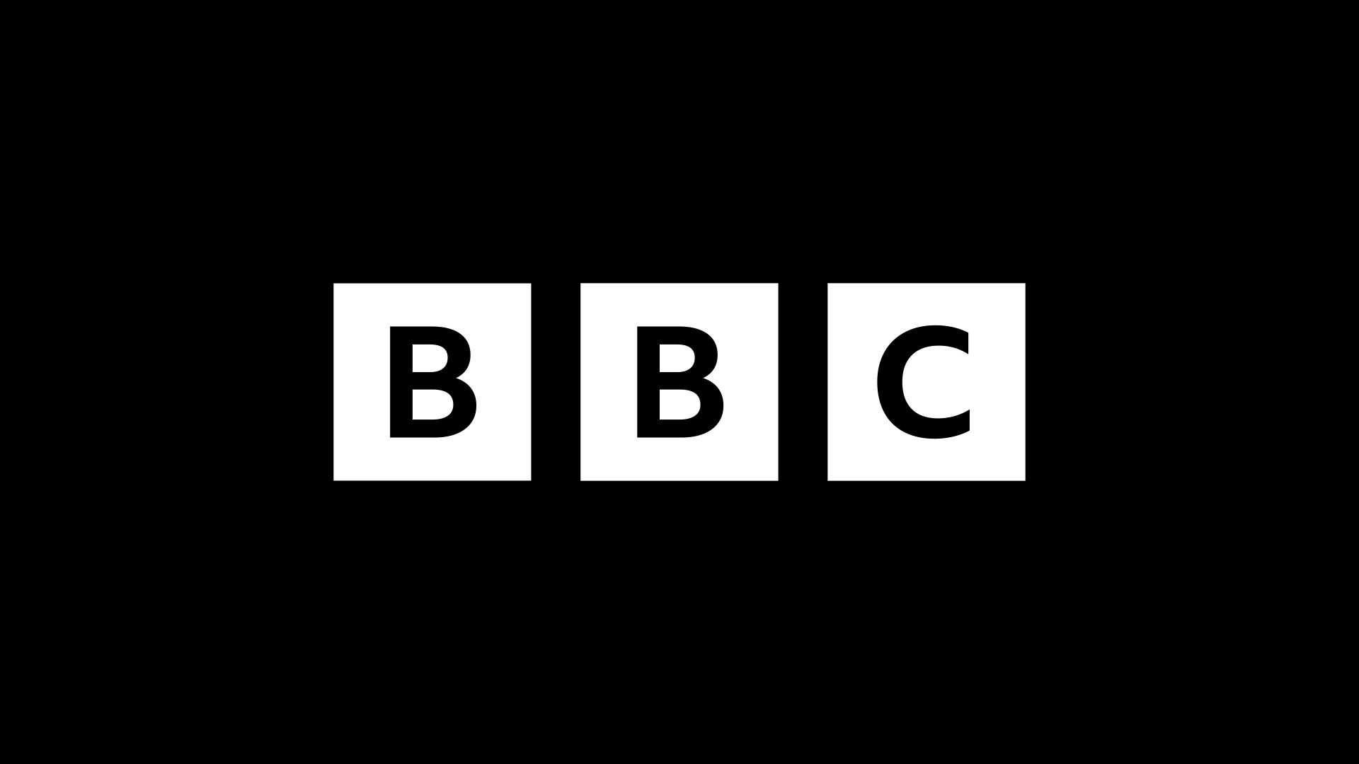 The Life of Jesus Christ: A Landmark BBC Series From Wonderhood Studios