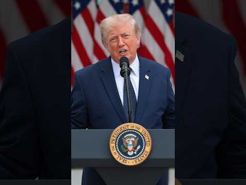 Trump Targets Grad School Debt – A $100 Billion Bubble Under Scrutiny