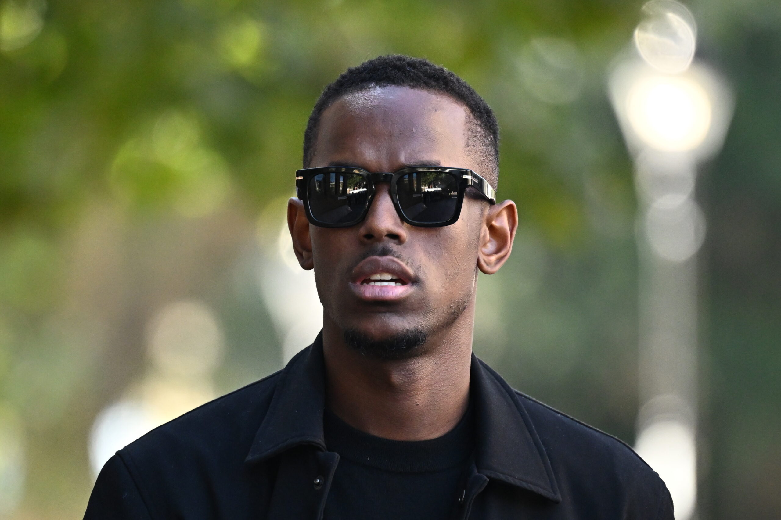 Micheal Ward Found Not Guilty: Acquittal in Rape and Sexual Assault Trial
