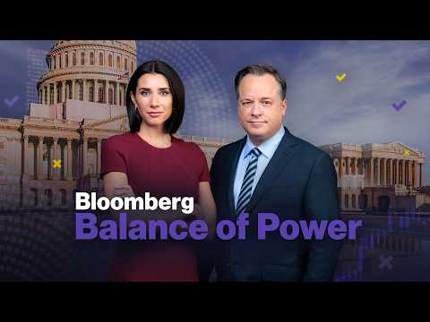 Trump and Vance Unveil 2026 Financial Disclosure Reports