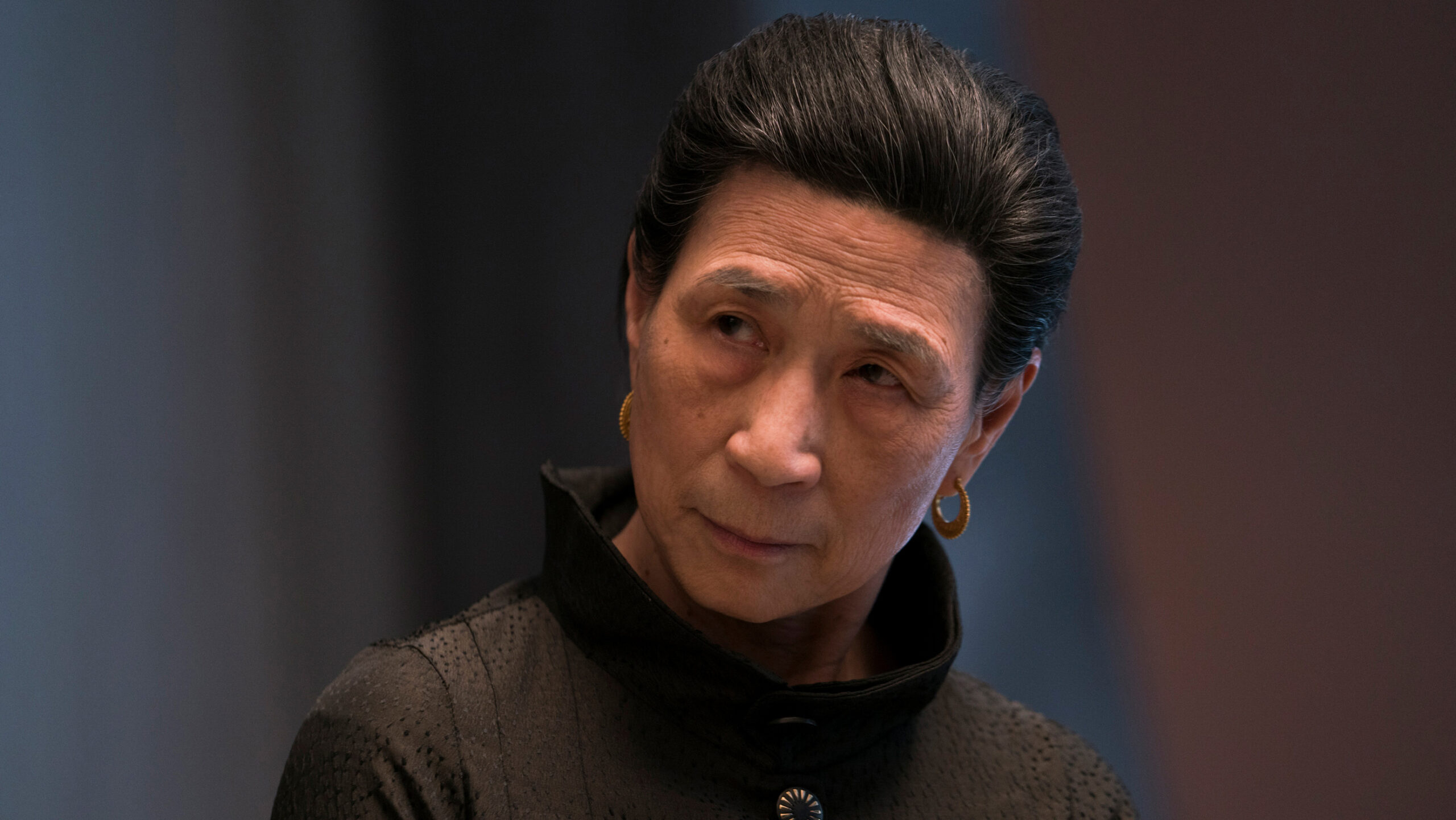 Wai Ching Ho, ‘Daredevil’ and ‘Hustlers’ Actress, Dies at 82