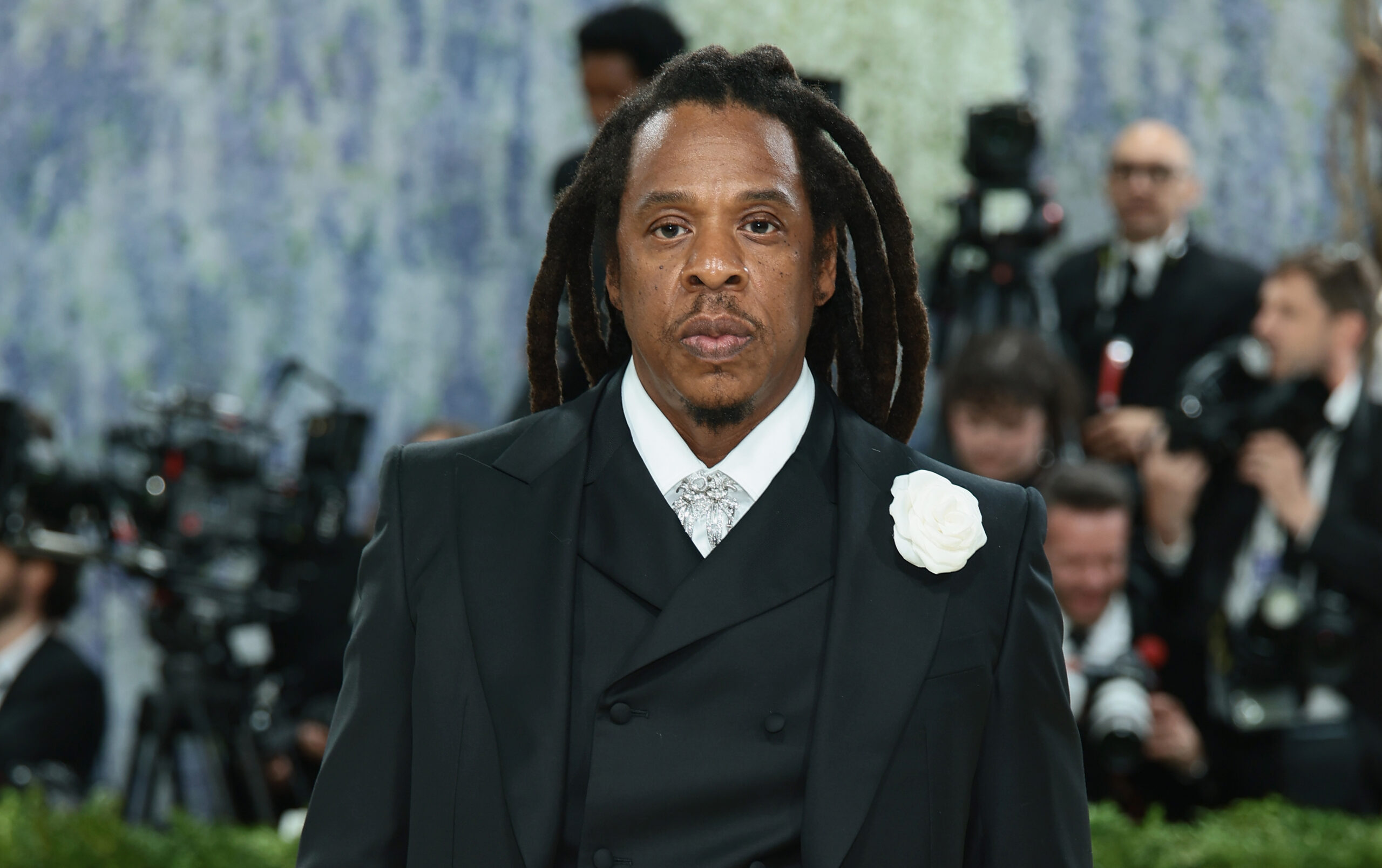 Jay-Z Yankee Stadium Concert Delayed by Security Breach – The Impact on Event Safety