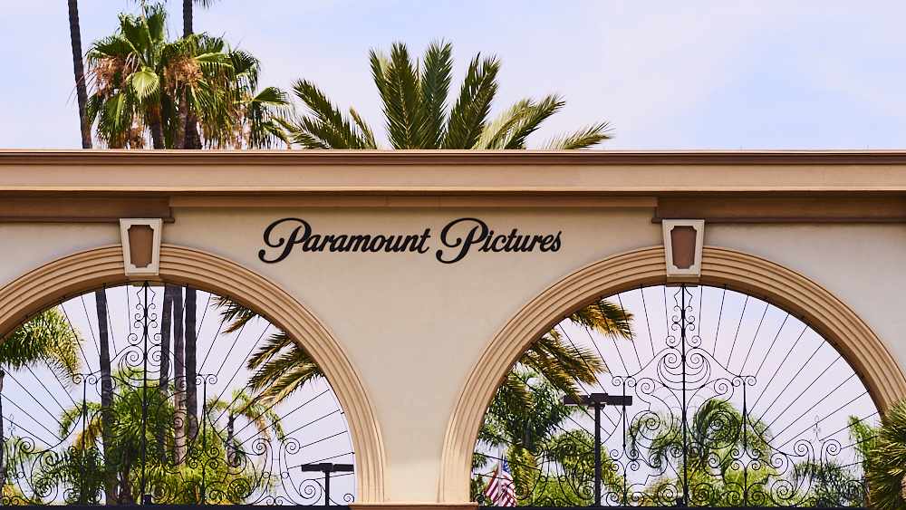WGA Sues to Block Paramount-Warner Bros. Discovery Merger