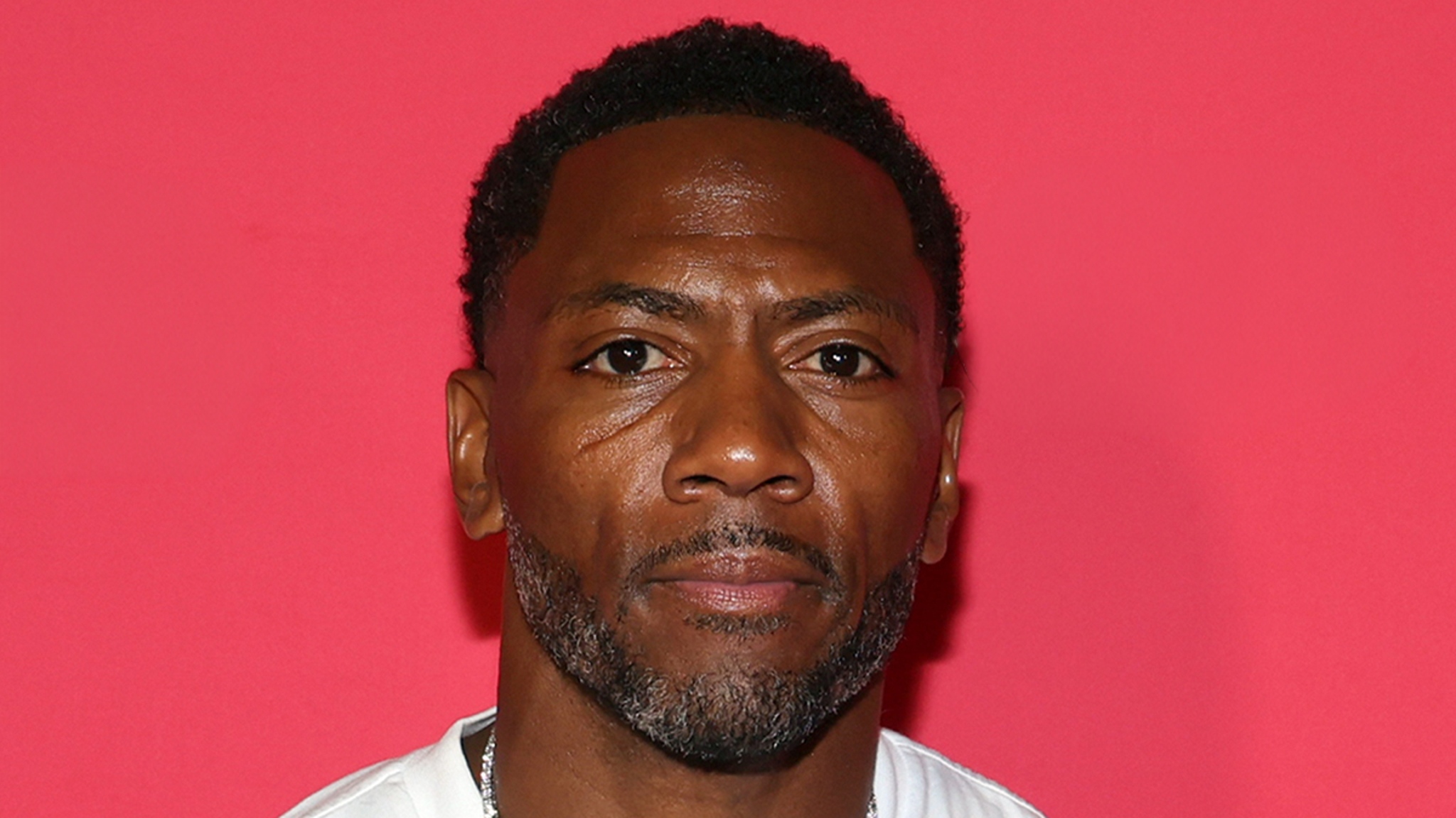 Ryan Clark Addresses ESPN Layoffs – A Call for Corporate Accountability