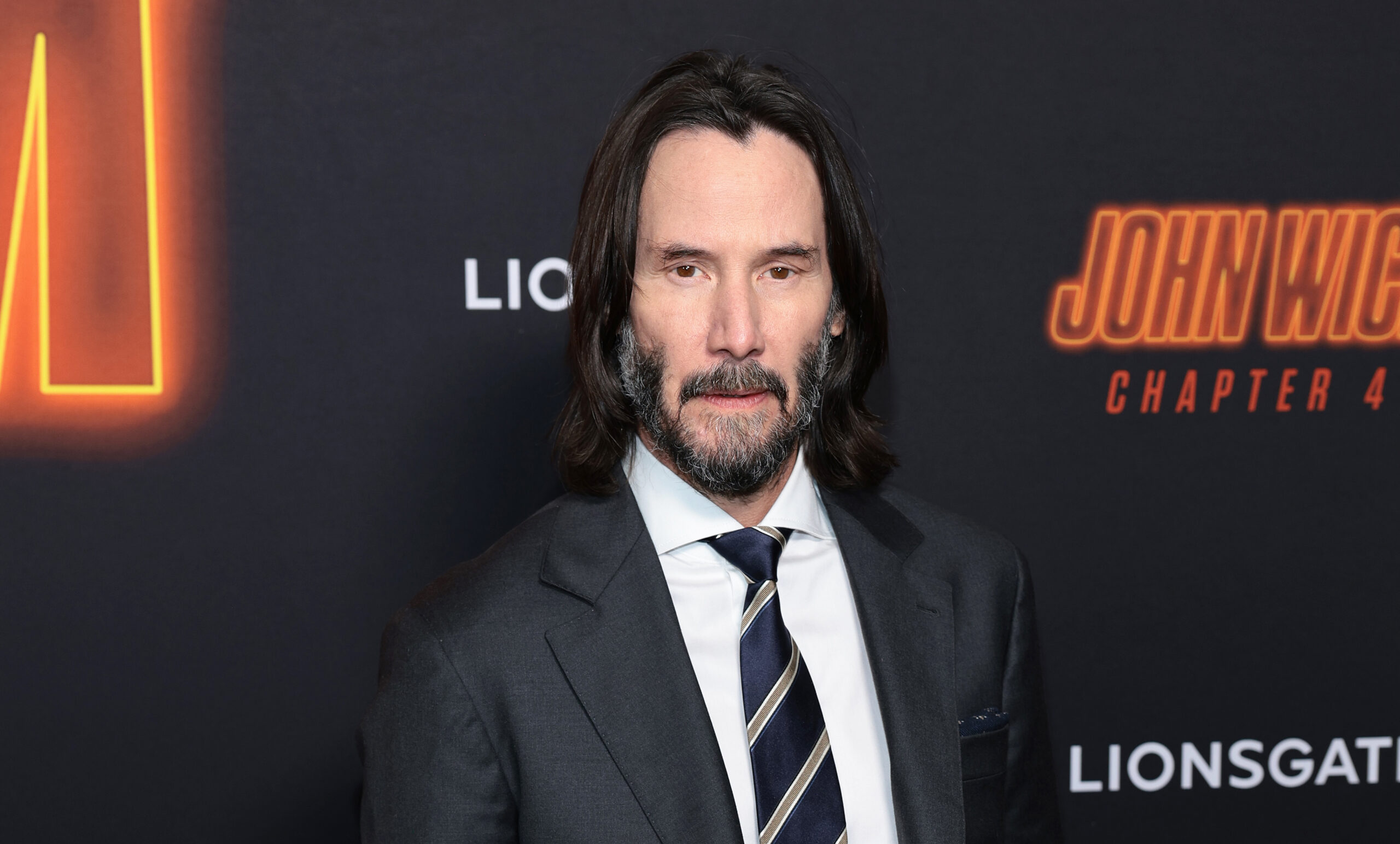 Banijay and Mediawan Eye Lionsgate Studios – A Hollywood Power Shift