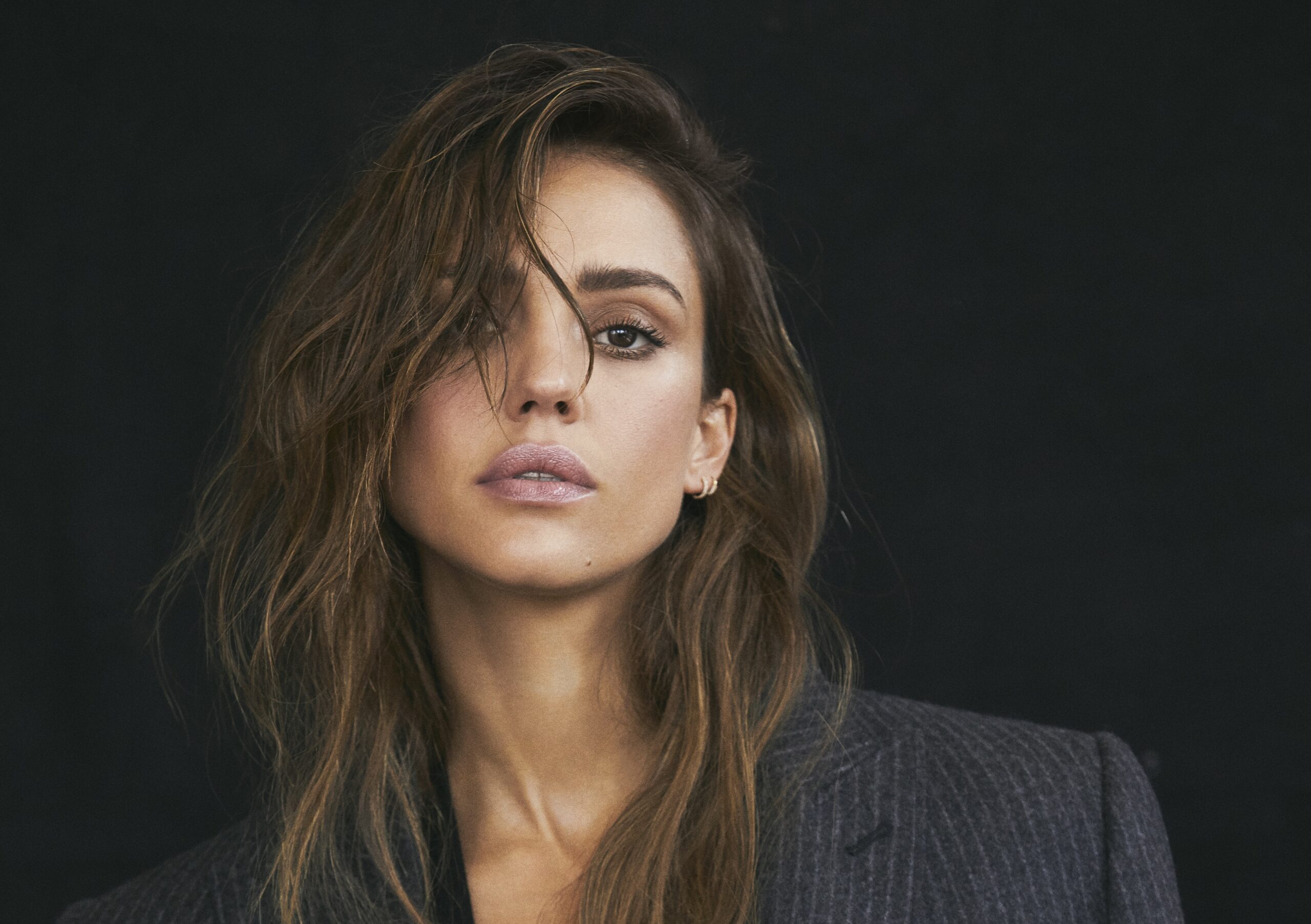 Jessica Alba to Star in Netflix’s ’13 Going On 30′ Reboot