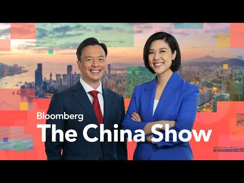 President Trump Accuses China of Election Interference – The July 2026 Allegations